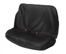 Premium Couverture Siège