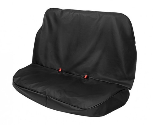 Premium couverture siège - couverture,
