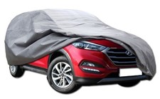 BMW X5 G05 à Partir De 2018-